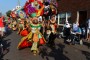 Thumbs/tn_Zomercarnaval Noordwijkerhout 2016 054.jpg